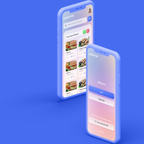 works-ego-creative-innovations-mobile-app